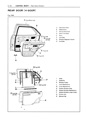 02-16 - Rear Door (4-Door).jpg